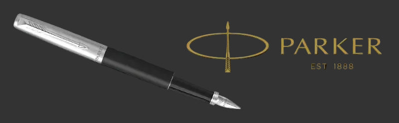 Parker Pen
