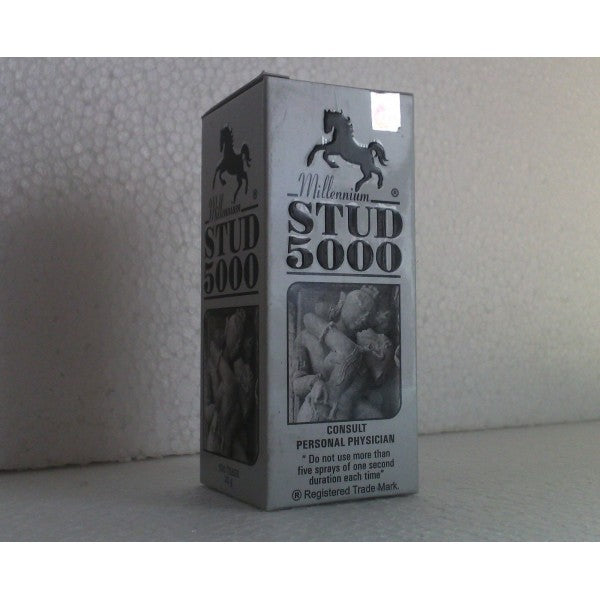 Stud Spray (Pack of 4)
